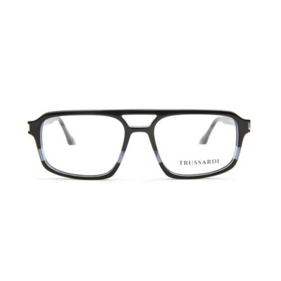 TSM6169 P01 Vista Trussardi | Ottica Angelone