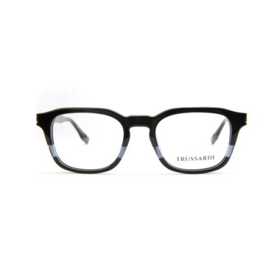 TSM6170 P01 Vista Trussardi | Ottica Angelone