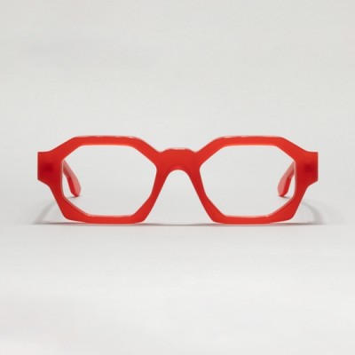 Occhiali Da Vista Common Ground, Occhiali – Wya – SKU CG.WYA.608