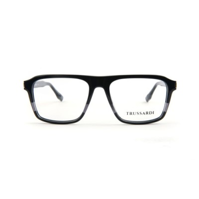 TSM6171 P01 Vista Trussardi | Ottica Angelone