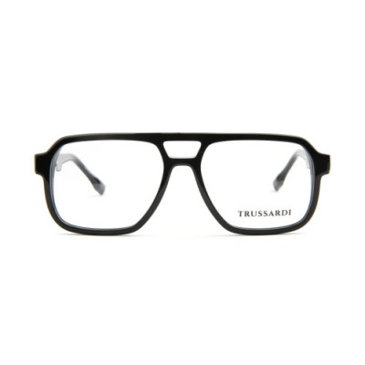 TSM6176 A01 Vista Trussardi | Ottica Angelone