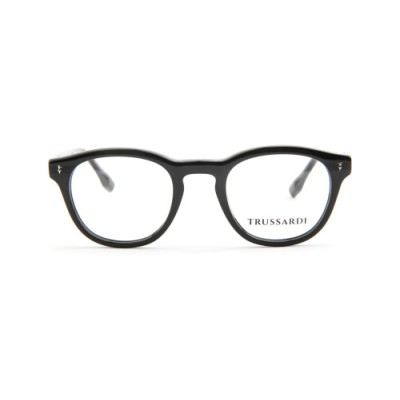 TSM6179 A01 Vista Trussardi | Ottica Angelone
