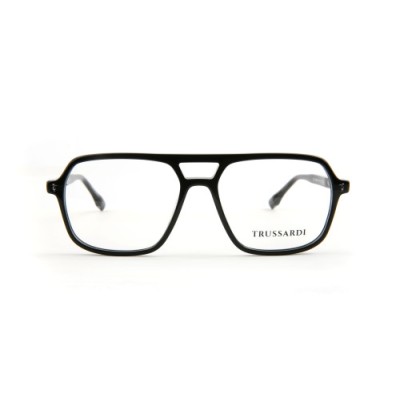TSM6188 A01 Vista Trussardi | Ottica Angelone