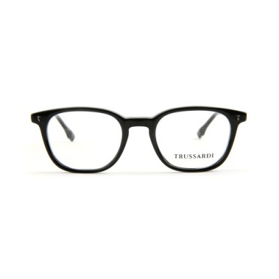 TSM6189 A01 Vista Trussardi | Ottica Angelone
