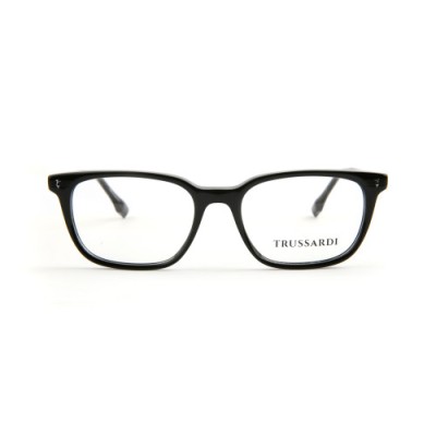 TSM6190 A01 Vista Trussardi | Ottica Angelone