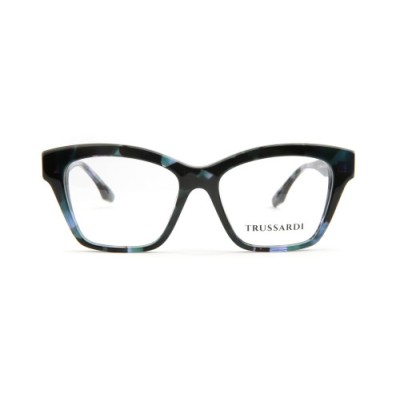 TSW6164 A01 Vista Trussardi | Ottica Angelone