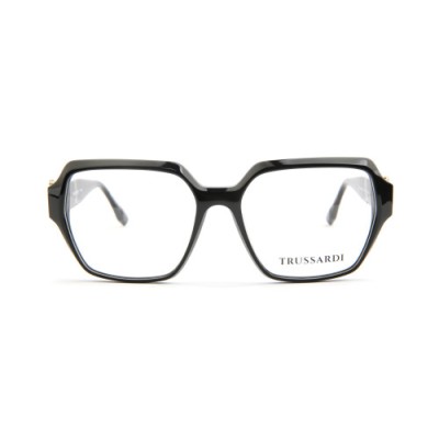 TSW6165 A01 Vista Trussardi | Ottica Angelone