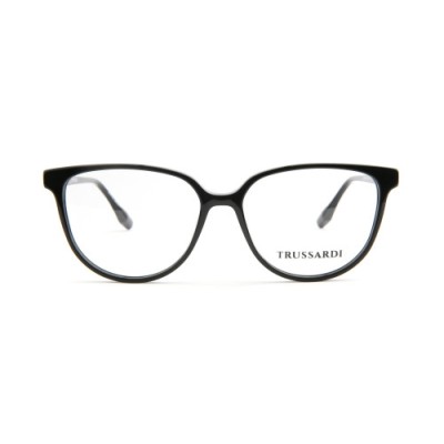 TSW6166 A01 Vista Trussardi | Ottica Angelone
