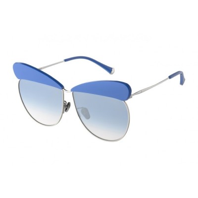 J3008 D01 Sole JO&MARGOT | Ottica Angelone