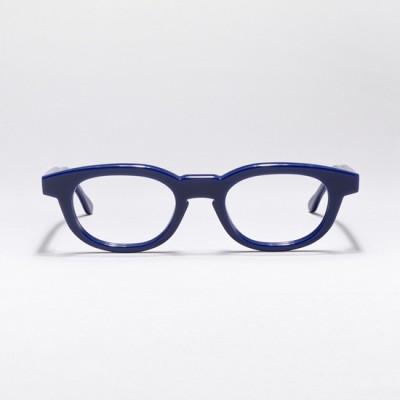 CG.JELL.137 Sole Common Ground | Ottica Angelone