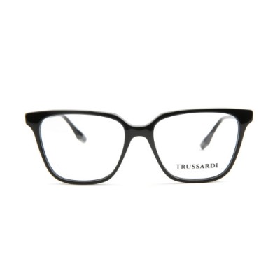 TSW6167 A01 Vista Trussardi | Ottica Angelone