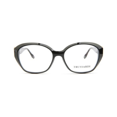 TSW6168 A01 Vista Trussardi | Ottica Angelone