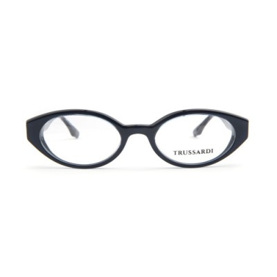 TSW6174 A01 Vista Trussardi | Ottica Angelone