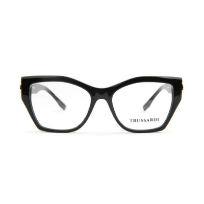 TSW6177 A01 Vista Trussardi | Ottica Angelone