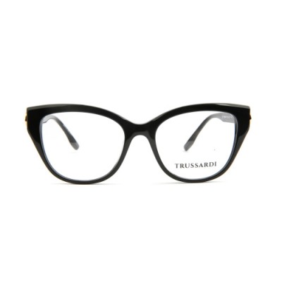 TSW6178 A01 Vista Trussardi | Ottica Angelone