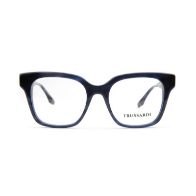 TSW6180 A01 Vista Trussardi | Ottica Angelone