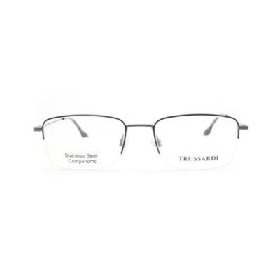 TSM1142 02A Vista Trussardi | Ottica Angelone