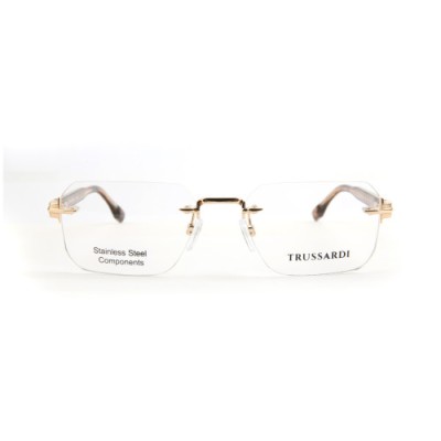 TSM1145 02A Vista Trussardi | Ottica Angelone