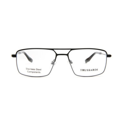 TSM1150 06A Vista Trussardi | Ottica Angelone