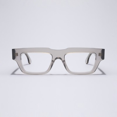 Occhiali Da Vista Common Ground, Occhiali – Nm – SKU CG.NM.755