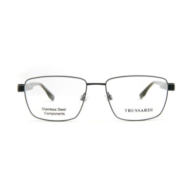 TSM1151 02A Vista Trussardi | Ottica Angelone