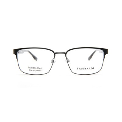 TSM1156 06A Vista Trussardi | Ottica Angelone