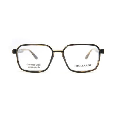 TSM1157 E01 Vista Trussardi | Ottica Angelone