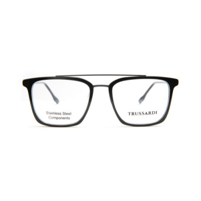 TSM1158 A01 Vista Trussardi | Ottica Angelone