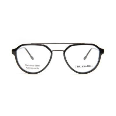 TSM1159 A01 Vista Trussardi | Ottica Angelone