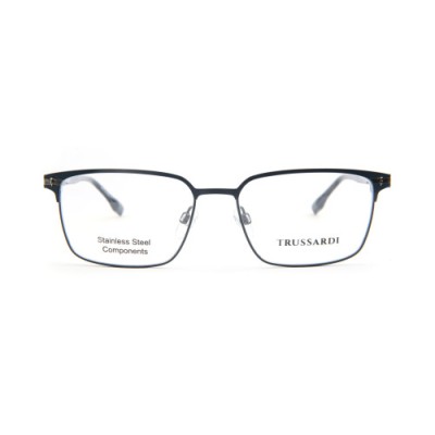 TSM1162 06A Vista Trussardi | Ottica Angelone