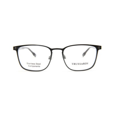 TSM1163 06A Vista Trussardi | Ottica Angelone