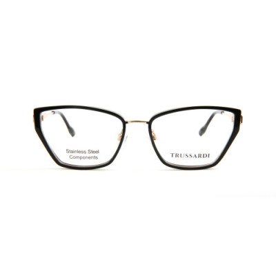 TSW1144 A01 Vista Trussardi | Ottica Angelone