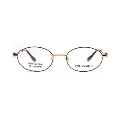 TSW1152 02A Vista Trussardi | Ottica Angelone