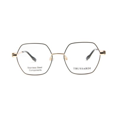 TSW1153 03A Vista Trussardi | Ottica Angelone