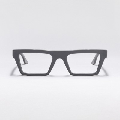 CG.YOLO.322 Sole Common Ground | Ottica Angelone