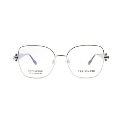 TSW1154 02A Vista Trussardi | Ottica Angelone