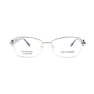 TSW1155 03A Vista Trussardi | Ottica Angelone