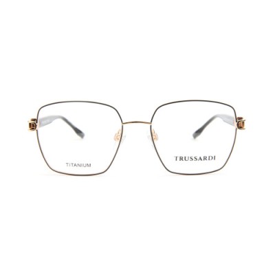 TSW1160T 03A Vista Trussardi | Ottica Angelone