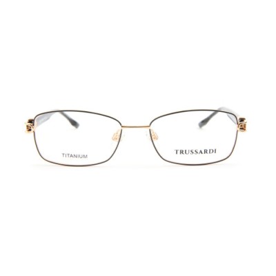 TSW1161T 03A Vista Trussardi | Ottica Angelone