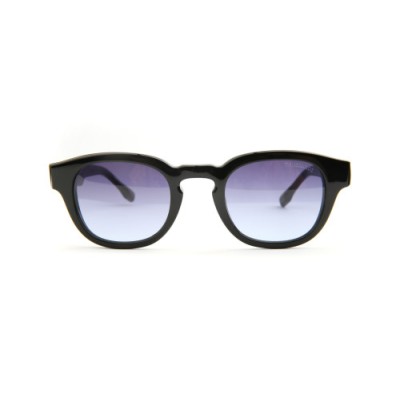 TSM9129 A01 Vista Trussardi | Ottica Angelone