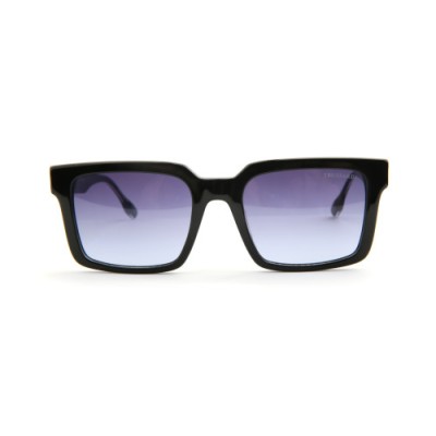 TSM9136 A01 Vista Trussardi | Ottica Angelone