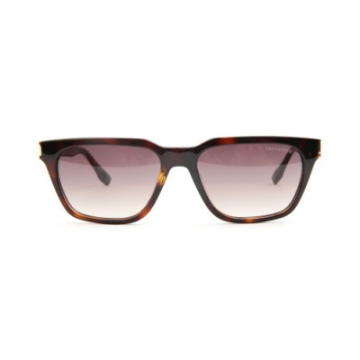 TSM9141 A01 Vista Trussardi | Ottica Angelone