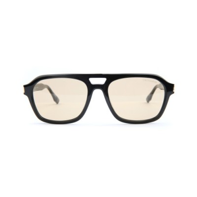 TSM9142 A01 Vista Trussardi | Ottica Angelone
