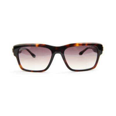 TSM9145 A01 Vista Trussardi | Ottica Angelone