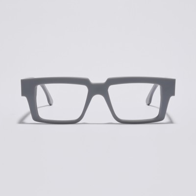 Occhiali Da Vista Common Ground, Occhiali – Nvm – SKU CG.NVM.080