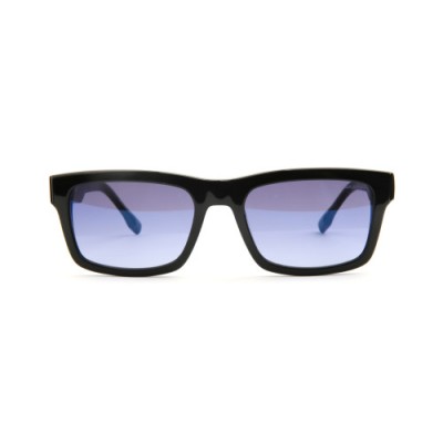 TSM9147 A01 Vista Trussardi | Ottica Angelone