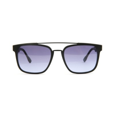 TSM9148 A01 Vista Trussardi | Ottica Angelone