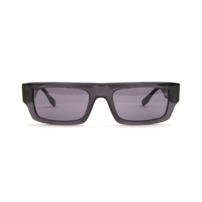TSM9150 A01 Vista Trussardi | Ottica Angelone