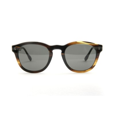TSM9151 A01 Vista Trussardi | Ottica Angelone