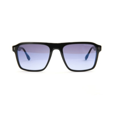 TSM9152 A01 Vista Trussardi | Ottica Angelone